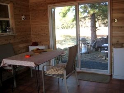 Burns, Oregon - Ideal Hunting-Recreation-Timber Property - image 6