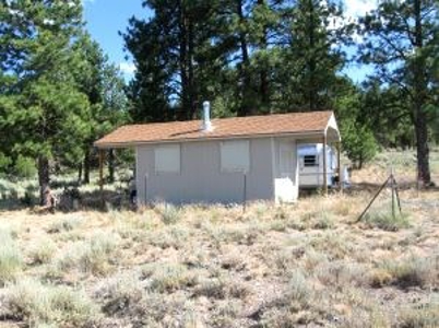 Burns, Oregon - Ideal Hunting-Recreation-Timber Property - image 1