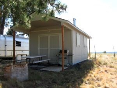 Burns, Oregon - Ideal Hunting-Recreation-Timber Property - image 46