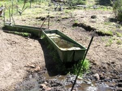 Burns, Oregon - Ideal Hunting-Recreation-Timber Property - image 19