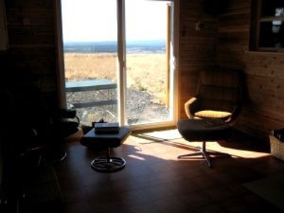 Burns, Oregon - Ideal Hunting-Recreation-Timber Property - image 4