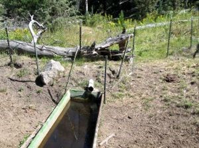 Burns, Oregon - Ideal Hunting-Recreation-Timber Property - image 20