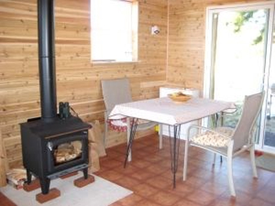 Burns, Oregon - Ideal Hunting-Recreation-Timber Property - image 3