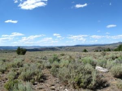 Burns, Oregon - Ideal Hunting-Recreation-Timber Property - image 45
