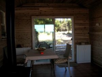 Burns, Oregon - Ideal Hunting-Recreation-Timber Property - image 5