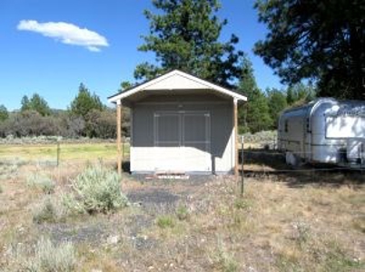 Burns, Oregon - Ideal Hunting-Recreation-Timber Property - image 41