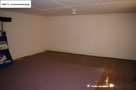 Commercial Building in Floyd VA for Sale at Auction! - image 29