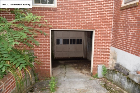 Commercial Building in Floyd VA for Sale at Auction! - image 38