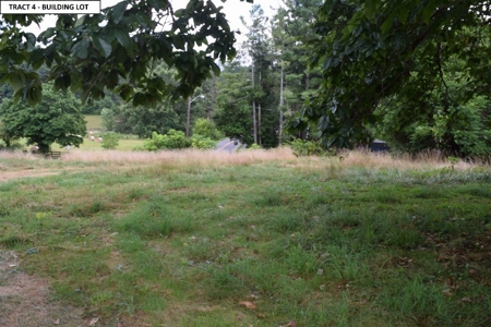 Vacant Building Lot for Sale at Auction in the town of Floyd - image 4