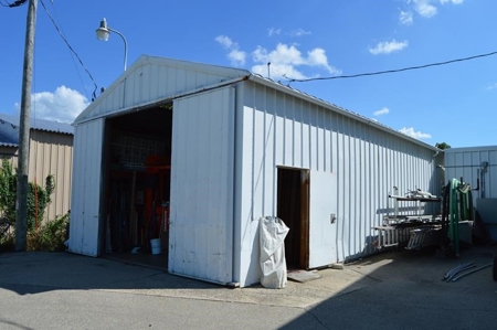 Commercial Property in Beaver Dam Online Auction - image 6
