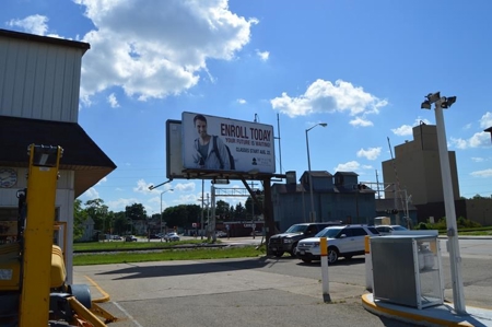 Commercial Property in Beaver Dam Online Auction - image 7