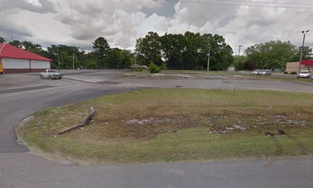 Auction Commercial Lot Highway 31 South Hartselle, AL - image 2