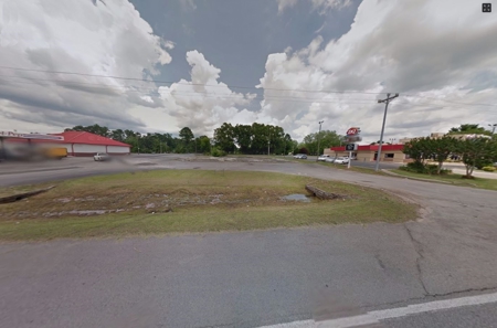 Auction Commercial Lot Highway 31 South Hartselle, AL - image 7