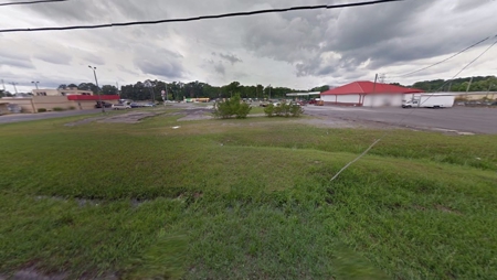 Auction Commercial Lot Highway 31 South Hartselle, AL - image 3