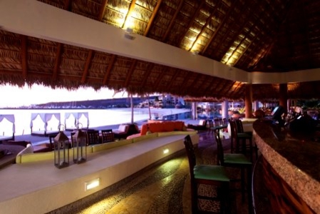 Auction Sept 3rd - Costa Baja Resort, La Paz, Mexico - image 1