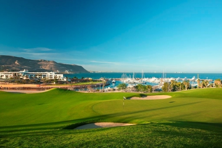 Auction Sept 3rd - Costa Baja Resort, La Paz, Mexico - image 3