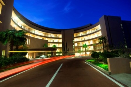Auction Sept 3rd - Costa Baja Resort, La Paz, Mexico - image 15