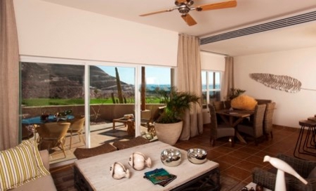Auction Sept 3rd - Costa Baja Resort, La Paz, Mexico - image 6