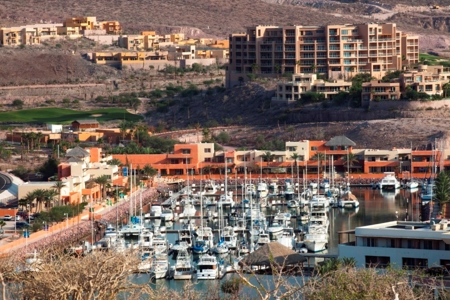 Auction Sept 3rd - Costa Baja Resort, La Paz, Mexico - image 10