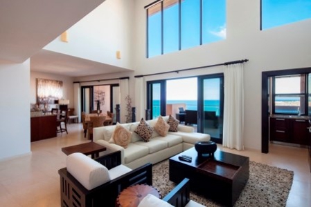 Auction Sept 3rd - Costa Baja Resort, La Paz, Mexico - image 13