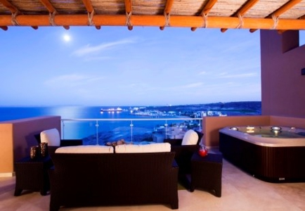 Auction Sept 3rd - Costa Baja Resort, La Paz, Mexico - image 11