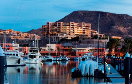 Auction Sept 3rd - Costa Baja Resort, La Paz, Mexico - image 8