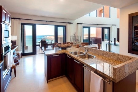 Auction Sept 3rd - Costa Baja Resort, La Paz, Mexico - image 12