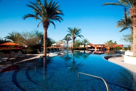 Auction Sept 3rd - Costa Baja Resort, La Paz, Mexico - image 4