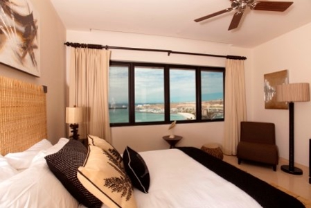 Auction Sept 3rd - Costa Baja Resort, La Paz, Mexico - image 2