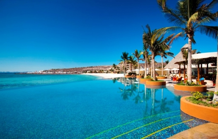 Auction Sept 3rd - Costa Baja Resort, La Paz, Mexico - image 7