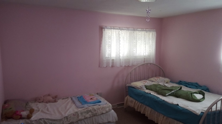 2BR efficient home w/ modern conveniences - image 2