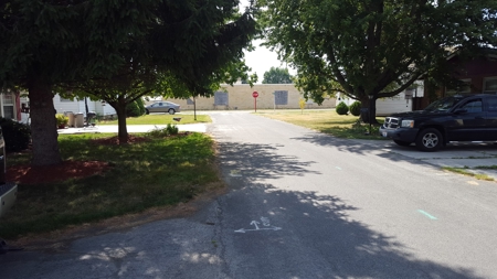 2BR efficient home w/ modern conveniences - image 6