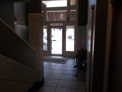 Commercial Office Space & Apartments in Miami, Oklahoma - image 10