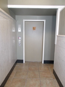 Commercial Office Space & Apartments in Miami, Oklahoma - image 14