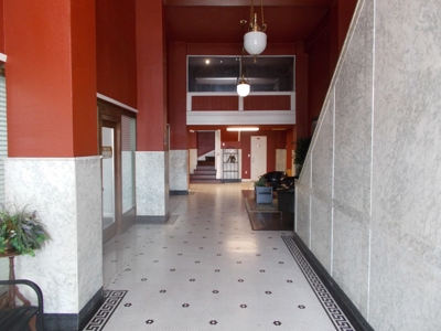 Commercial Office Space & Apartments in Miami, Oklahoma - image 7