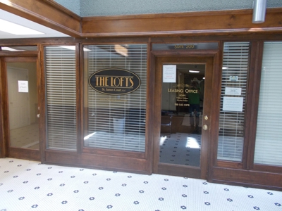 Commercial Office Space & Apartments in Miami, Oklahoma - image 11