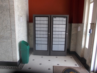 Commercial Office Space & Apartments in Miami, Oklahoma - image 13