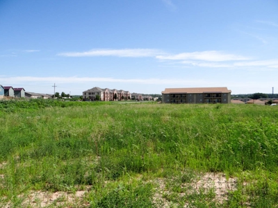 11± Acre Development Land in Prime Location in Manhattan, KS - image 17