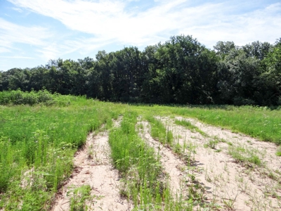 11± Acre Development Land in Prime Location in Manhattan, KS - image 19
