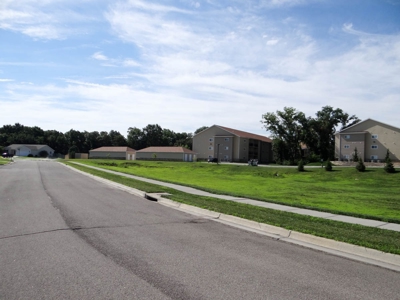 11± Acre Development Land in Prime Location in Manhattan, KS - image 15