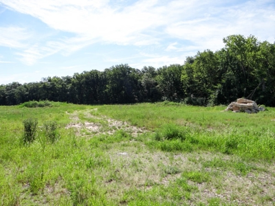 11± Acre Development Land in Prime Location in Manhattan, KS - image 16