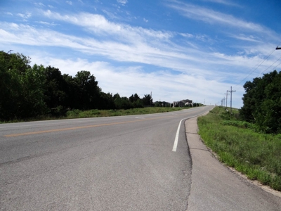 11± Acre Development Land in Prime Location in Manhattan, KS - image 22