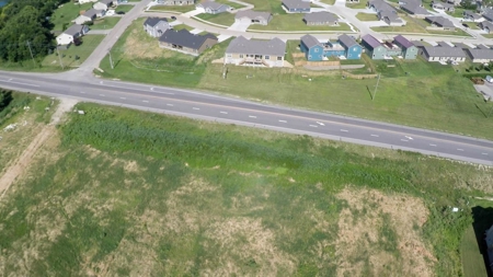11± Acre Development Land in Prime Location in Manhattan, KS - image 10