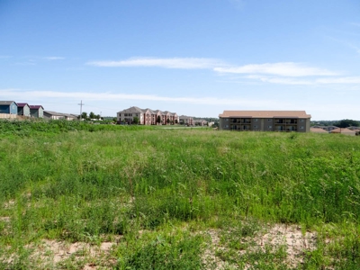 11± Acre Development Land in Prime Location in Manhattan, KS - image 18