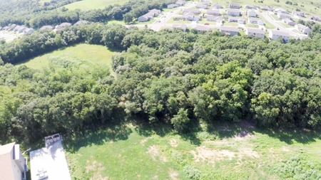 11± Acre Development Land in Prime Location in Manhattan, KS - image 8