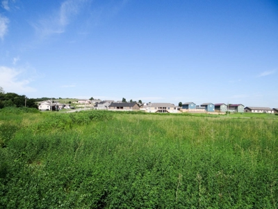 11± Acre Development Land in Prime Location in Manhattan, KS - image 21
