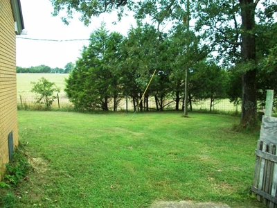 Home & 5 Acres In Izard County Ar Built 1950'S For Sale - image 23