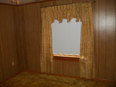 Home & 5 Acres In Izard County Ar Built 1950'S For Sale - image 20