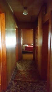 Home & 5 Acres In Izard County Ar Built 1950'S For Sale - image 48
