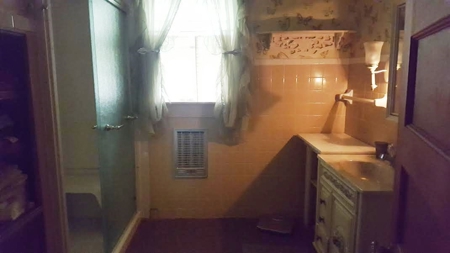 Home & 5 Acres In Izard County Ar Built 1950'S For Sale - image 47
